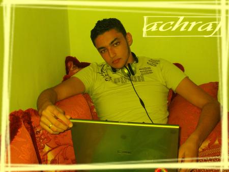 tjr moi